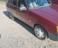 Красный ЗАЗ 1103 Славута, объемом двигателя 1 л и пробегом 246 тыс. км за 918 $, фото 1 на Automoto.ua