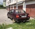 Червоний ЗАЗ 1103 Славута, об'ємом двигуна 1.2 л та пробігом 205 тис. км за 600 $, фото 3 на Automoto.ua