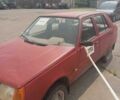 Червоний ЗАЗ 1103 Славута, об'ємом двигуна 0 л та пробігом 250 тис. км за 16000 $, фото 1 на Automoto.ua