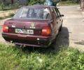 Червоний ЗАЗ 1103 Славута, об'ємом двигуна 1.2 л та пробігом 205 тис. км за 600 $, фото 2 на Automoto.ua