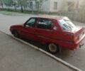 Красный ЗАЗ 1103 Славута, объемом двигателя 0 л и пробегом 158 тыс. км за 36000 $, фото 7 на Automoto.ua