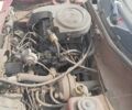 Червоний ЗАЗ 1103 Славута, об'ємом двигуна 0 л та пробігом 250 тис. км за 16000 $, фото 2 на Automoto.ua