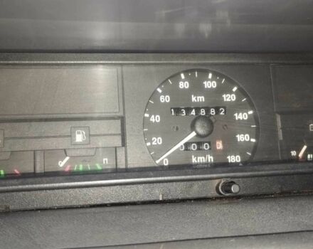 Червоний ЗАЗ 1103 Славута, об'ємом двигуна 0 л та пробігом 95 тис. км за 950 $, фото 5 на Automoto.ua