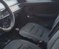 Красный ЗАЗ 1103 Славута, объемом двигателя 0 л и пробегом 158 тыс. км за 36000 $, фото 2 на Automoto.ua