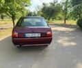 Красный ЗАЗ 1103 Славута, объемом двигателя 1.2 л и пробегом 76 тыс. км за 1550 $, фото 3 на Automoto.ua