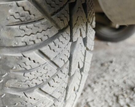 Красный ЗАЗ 1103 Славута, объемом двигателя 1.2 л и пробегом 121 тыс. км за 955 $, фото 18 на Automoto.ua