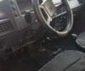 Красный ЗАЗ 1103 Славута, объемом двигателя 0 л и пробегом 158 тыс. км за 36000 $, фото 3 на Automoto.ua