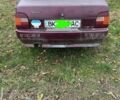 Красный ЗАЗ 1103 Славута, объемом двигателя 1.2 л и пробегом 400 тыс. км за 500 $, фото 1 на Automoto.ua
