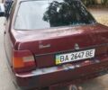 Червоний ЗАЗ 1103 Славута, об'ємом двигуна 1.2 л та пробігом 150 тис. км за 486 $, фото 3 на Automoto.ua