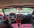 Червоний ЗАЗ 1103 Славута, об'ємом двигуна 1.2 л та пробігом 170 тис. км за 1000 $, фото 2 на Automoto.ua