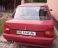 Червоний ЗАЗ 1103 Славута, об'ємом двигуна 1.2 л та пробігом 125 тис. км за 998 $, фото 2 на Automoto.ua