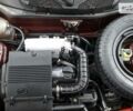 Червоний ЗАЗ 1103 Славута, об'ємом двигуна 1.2 л та пробігом 67 тис. км за 1750 $, фото 39 на Automoto.ua