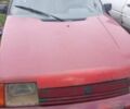 Красный ЗАЗ 1103 Славута, объемом двигателя 1.2 л и пробегом 13 тыс. км за 600 $, фото 1 на Automoto.ua