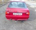 Красный ЗАЗ 1103 Славута, объемом двигателя 1.1 л и пробегом 37 тыс. км за 1500 $, фото 14 на Automoto.ua