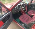 Червоний ЗАЗ 1103 Славута, об'ємом двигуна 1.2 л та пробігом 170 тис. км за 1000 $, фото 4 на Automoto.ua