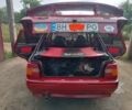 Червоний ЗАЗ 1103 Славута, об'ємом двигуна 1.2 л та пробігом 170 тис. км за 1000 $, фото 12 на Automoto.ua