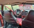 Червоний ЗАЗ 1103 Славута, об'ємом двигуна 1.2 л та пробігом 170 тис. км за 1000 $, фото 6 на Automoto.ua