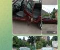 Червоний ЗАЗ 1103 Славута, об'ємом двигуна 1.2 л та пробігом 3 тис. км за 48000 $, фото 1 на Automoto.ua