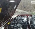 Червоний ЗАЗ 1103 Славута, об'ємом двигуна 1.2 л та пробігом 67 тис. км за 1750 $, фото 44 на Automoto.ua