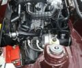 Красный ЗАЗ 1103 Славута, объемом двигателя 1.2 л и пробегом 67 тыс. км за 1750 $, фото 47 на Automoto.ua