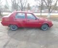 Красный ЗАЗ 1103 Славута, объемом двигателя 1.1 л и пробегом 37 тыс. км за 1500 $, фото 12 на Automoto.ua