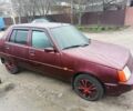 Червоний ЗАЗ 1103 Славута, об'ємом двигуна 1.2 л та пробігом 64 тис. км за 1396 $, фото 5 на Automoto.ua