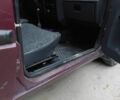 Красный ЗАЗ 1103 Славута, объемом двигателя 1.2 л и пробегом 240 тыс. км за 900 $, фото 6 на Automoto.ua
