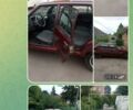 Червоний ЗАЗ 1103 Славута, об'ємом двигуна 1.2 л та пробігом 2 тис. км за 1075 $, фото 1 на Automoto.ua