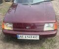 Червоний ЗАЗ 1103 Славута, об'ємом двигуна 1.2 л та пробігом 160 тис. км за 400 $, фото 1 на Automoto.ua