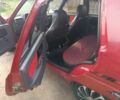 Червоний ЗАЗ 1103 Славута, об'ємом двигуна 1.2 л та пробігом 170 тис. км за 1000 $, фото 3 на Automoto.ua
