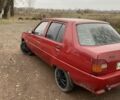 Червоний ЗАЗ 1103 Славута, об'ємом двигуна 1.2 л та пробігом 200 тис. км за 670 $, фото 2 на Automoto.ua