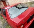 Красный ЗАЗ 1103 Славута, объемом двигателя 0 л и пробегом 45 тыс. км за 2402 $, фото 1 на Automoto.ua