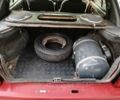Красный ЗАЗ 1103 Славута, объемом двигателя 1.2 л и пробегом 200 тыс. км за 750 $, фото 14 на Automoto.ua