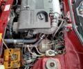 Красный ЗАЗ 1103 Славута, объемом двигателя 1.2 л и пробегом 200 тыс. км за 750 $, фото 10 на Automoto.ua