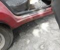 Красный ЗАЗ 1103 Славута, объемом двигателя 0 л и пробегом 144 тыс. км за 630 $, фото 2 на Automoto.ua