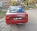 Червоний ЗАЗ 1103 Славута, об'ємом двигуна 1.2 л та пробігом 126 тис. км за 1200 $, фото 5 на Automoto.ua