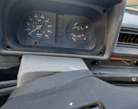 ЗАЗ 1103 Славута 2008 в Фастове на Automoto.ua Красный ЗАЗ 1103 Славута, объемом двигателя 0 л и пробегом 48 тыс. км за 1200 $, фото 4 на Automoto.ua