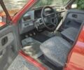 Червоний ЗАЗ 1103 Славута, об'ємом двигуна 1.2 л та пробігом 51 тис. км за 1300 $, фото 1 на Automoto.ua