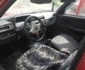 Красный ЗАЗ 1103 Славута, объемом двигателя 0 л и пробегом 144 тыс. км за 630 $, фото 3 на Automoto.ua