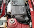 Красный ЗАЗ 1103 Славута, объемом двигателя 1.2 л и пробегом 200 тыс. км за 750 $, фото 13 на Automoto.ua