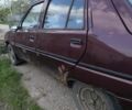 Червоний ЗАЗ 1103 Славута, об'ємом двигуна 1.2 л та пробігом 130 тис. км за 651 $, фото 6 на Automoto.ua