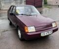 Красный ЗАЗ 1103 Славута, объемом двигателя 0 л и пробегом 3 тыс. км за 1200 $, фото 1 на Automoto.ua