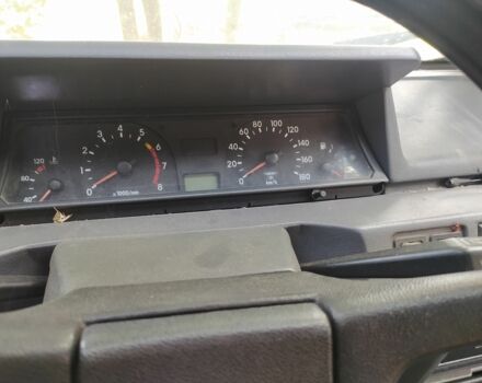 ЗАЗ 1103 Славута 1990 в Фастове на Automoto.ua Красный ЗАЗ 1103 Славута, объемом двигателя 0 л и пробегом 300 тыс. км за 360 $, фото 3 на Automoto.ua