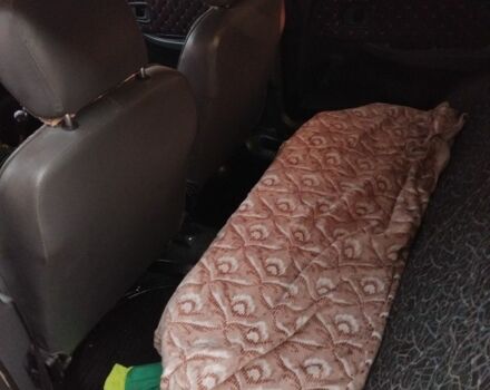 Червоний ЗАЗ 1103 Славута, об'ємом двигуна 0 л та пробігом 66 тис. км за 1800 $, фото 1 на Automoto.ua