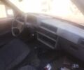 Красный ЗАЗ 1103 Славута, объемом двигателя 1.2 л и пробегом 111 тыс. км за 292 $, фото 1 на Automoto.ua