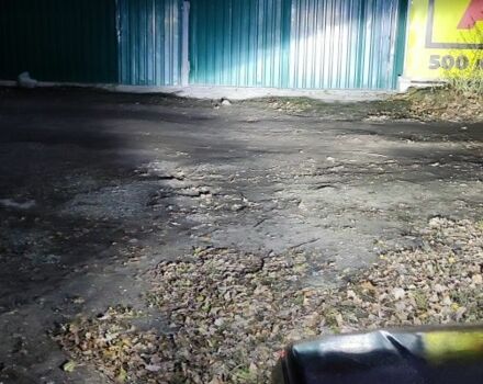 Красный ЗАЗ 1103 Славута, объемом двигателя 1.3 л и пробегом 142 тыс. км за 2000 $, фото 5 на Automoto.ua