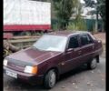 ЗАЗ 1103 Славута 2010 в Житомире на Automoto.ua Красный ЗАЗ 1103 Славута, объемом двигателя 1.3 л и пробегом 120 тыс. км за 1550 $, фото 2 на Automoto.ua