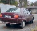 ЗАЗ 1103 Славута 2010 в Житомире на Automoto.ua Красный ЗАЗ 1103 Славута, объемом двигателя 1.3 л и пробегом 120 тыс. км за 1550 $, фото 1 на Automoto.ua