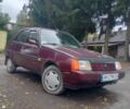 ЗАЗ 1103 Славута 2010 в Житомире на Automoto.ua Красный ЗАЗ 1103 Славута, объемом двигателя 1.3 л и пробегом 120 тыс. км за 1550 $, фото 1 на Automoto.ua