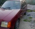 Красный ЗАЗ 1103 Славута, объемом двигателя 0 л и пробегом 150 тыс. км за 1091 $, фото 1 на Automoto.ua